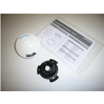 SAILOR 6285 GNSS Antenna Active Painestore