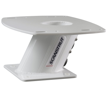 Scanstrut APT-150 Radar Power Tower-Halterung 150 mm Painestore