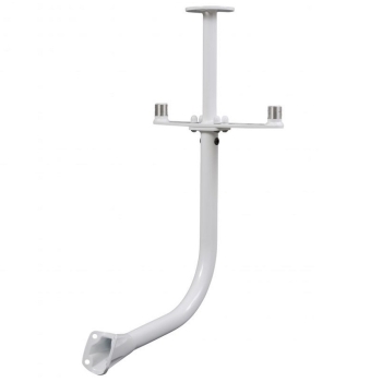 Scanstrut APT-LB-GPS2-01 Antennen-/Lichthalterung für APT-Strommast Painestore