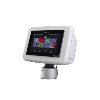 Scanstrut Deck POD Support Display  Painestore