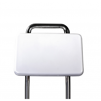 Scanstrut Helm POD Rohrdisplayhalterung Painestore