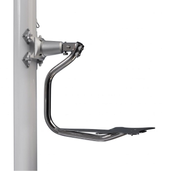 Scanstrut LMM-1 Selbstnivellierende Radarhalterung  Painestore