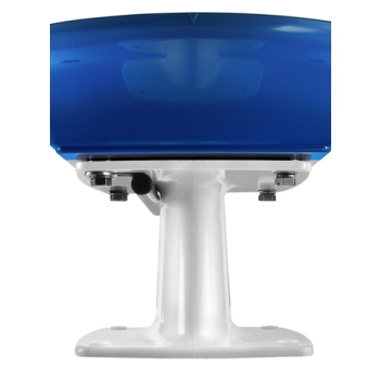 Scanstrut PT2005 Radar Power Tower Stütze 150 mm Painestore