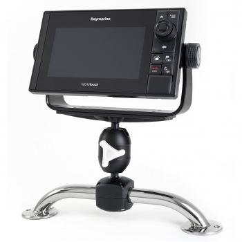 Scanstrut ROKK Midi RL-ARM Rohrträger Painestore