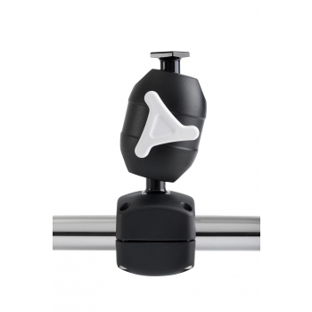 Scanstrut ROKK Midi RL-ARM Rohrträger Painestore