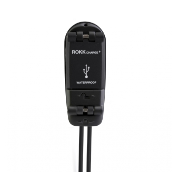 Scanstrut ROKK SC-USB-02 Wasserdichte USB-Buchse Painestore