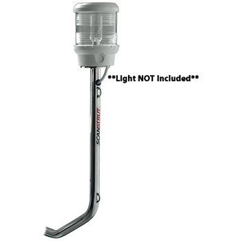 Scanstrut SC110 Power Tower Boom  Painestore