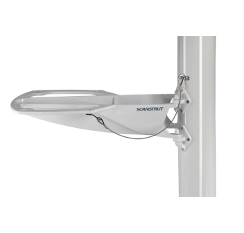 Scanstrut SC21 Radarmasthalterung Painestore