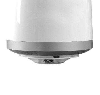 Scanstrut SC65 60cm TVSAT Antennenhalterung Painestore