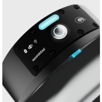 Searebbel MobilePilot Painestore