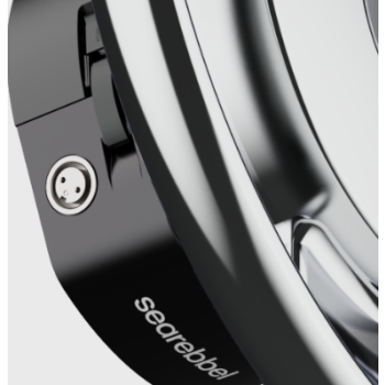Searebbel MobilePilot Painestore