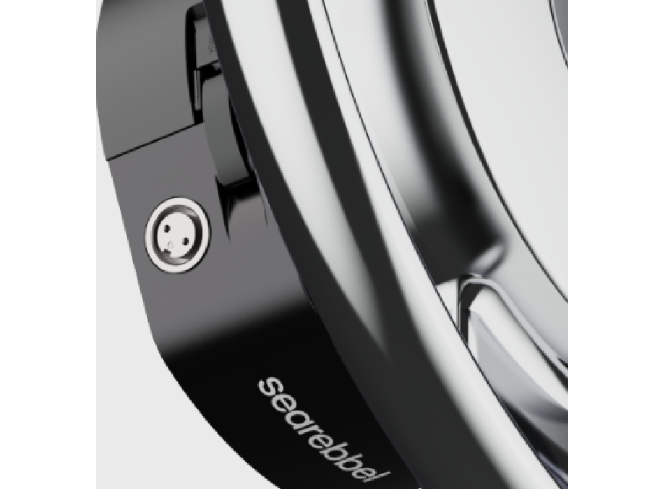 Searebbel MobilePilot Painestore