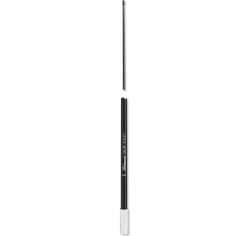 Shakespeare 5226-XT Galaxy VHF-Antenne 2,4 m SCHWARZ Painestore