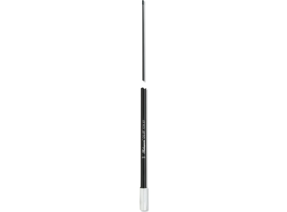 Shakespeare 5226-XT Galaxy VHF-Antenne 2,4 m SCHWARZ Painestore