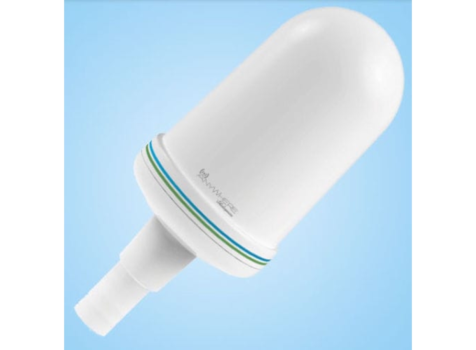 Shakespeare HDTV-MAR8 Zylindrische TV-Antenne Painestore