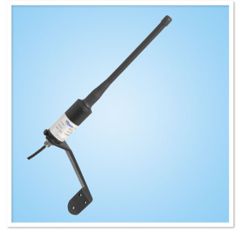 Shakespeare MD23 Painestore