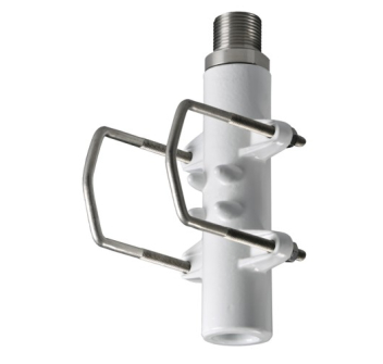 Shakespeare MDM70-14 Universal-Masthalterung / 1"-14 Painestore