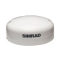 Simrad GS25 GPS-Antenne