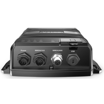 Simrad B&G V3100 AIS SOTDMA Klasse B Painestore