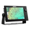 Simrad NSS 4 Display 10" mit Echolot/Fischfinder