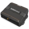 Simrad S5100 Chirp Sounder-Modul