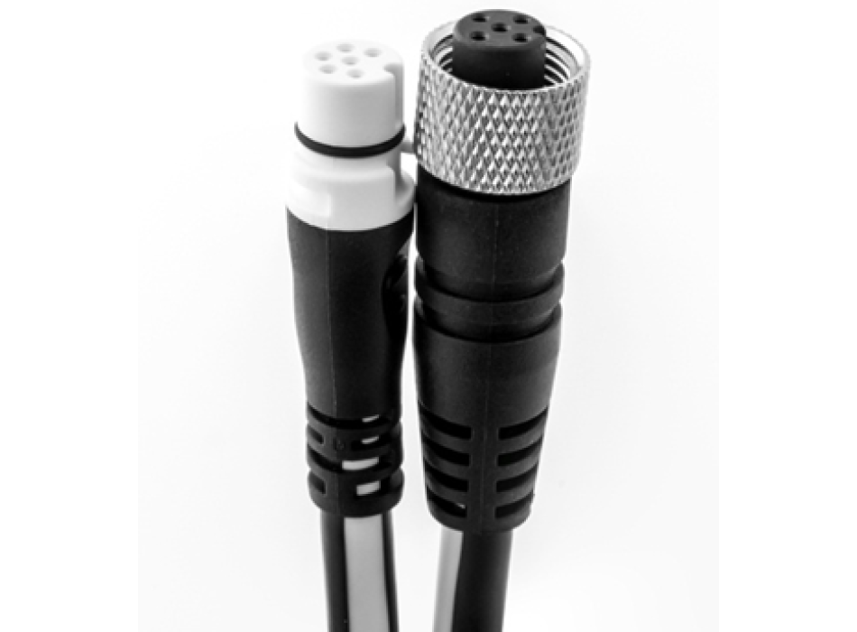 STNG/NMEA 2000F SPur Kabel 1mt  Painestore