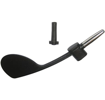 Tacktick Windfahnen-Ersatzset für T120 Painestore