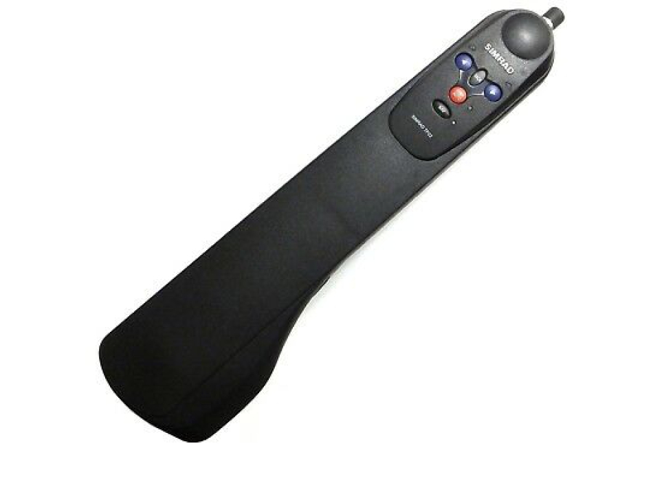 Pinnenpilot TP22 – SimNet/NMEA Painestore