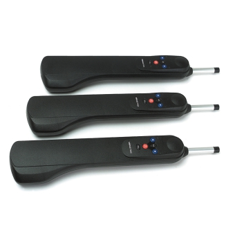 Pinnenpilot TP22 – SimNet/NMEA Painestore