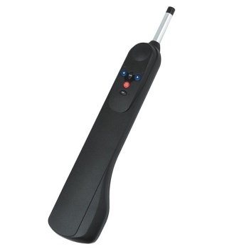 Pinnenpilot TP22 – SimNet/NMEA Painestore