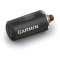 Garmin Descent T2 Tanksensor-Sender
