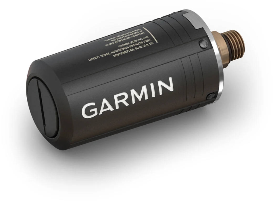 Descent™ T2 Sender Painestore