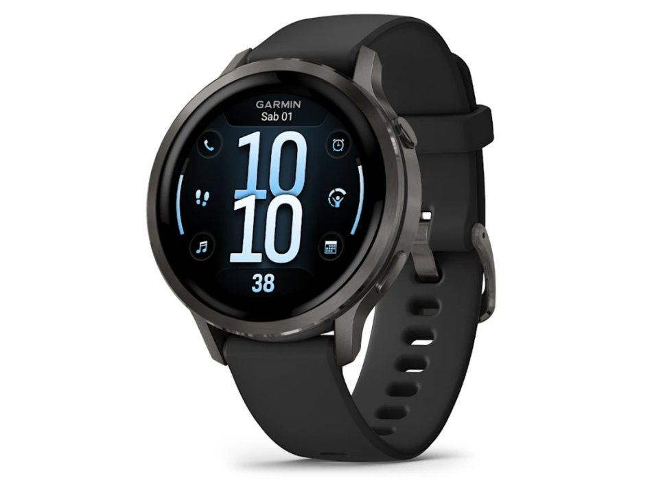 Venu 4 - 41 mm Painestore