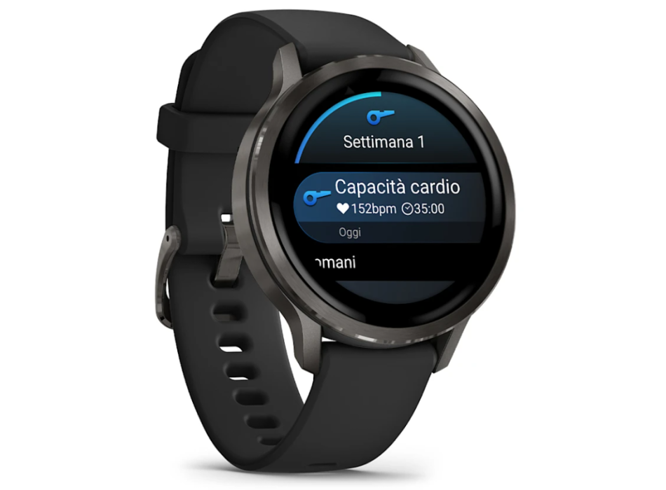 Venu 4 - 41 mm Painestore