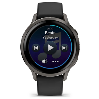 Venu 4 - 41 mm Painestore