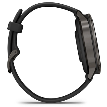 Venu 4 - 41 mm Painestore