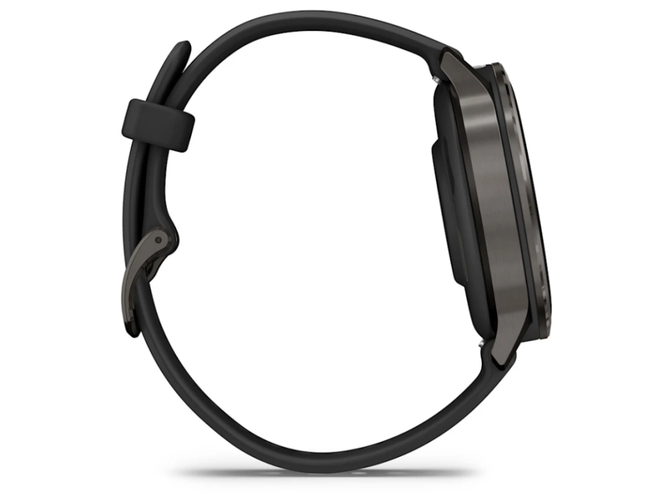 Venu 4 - 41 mm Painestore