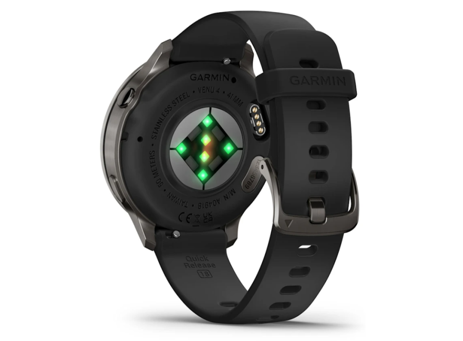 Venu 4 - 41 mm Painestore