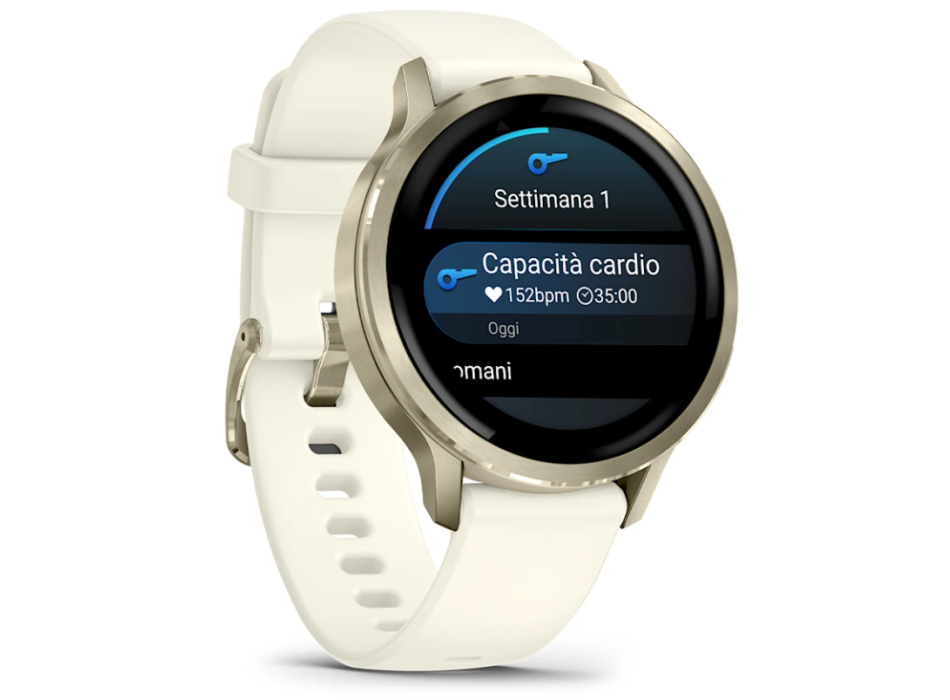 Venu 4 - 41 mm Painestore