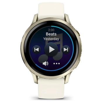 Venu 4 - 41 mm Painestore