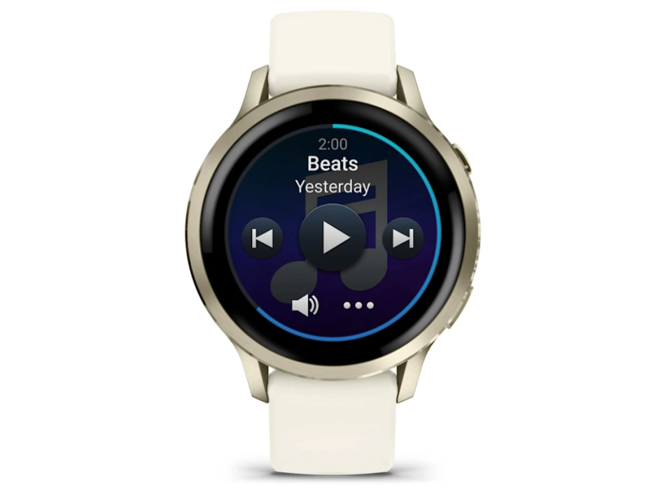 Venu 4 - 41 mm Painestore