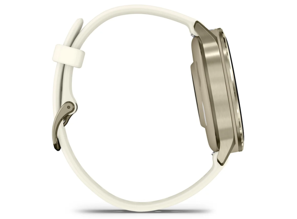 Venu 4 - 41 mm Painestore