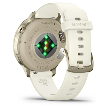 Venu 4 - 41 mm Painestore