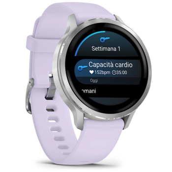 Venu 4 - 41 mm Painestore