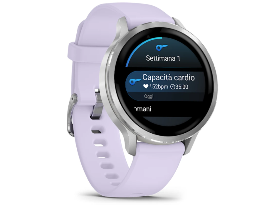 Venu 4 - 41 mm Painestore