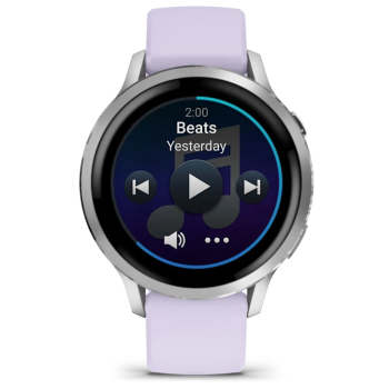 Venu 4 - 41 mm Painestore