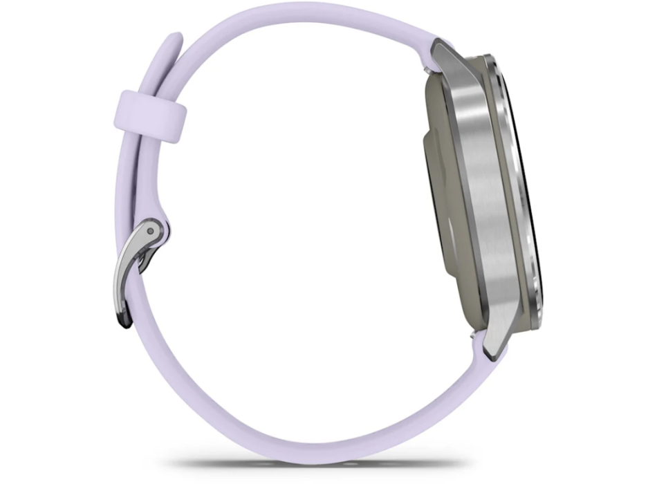 Venu 4 - 41 mm Painestore