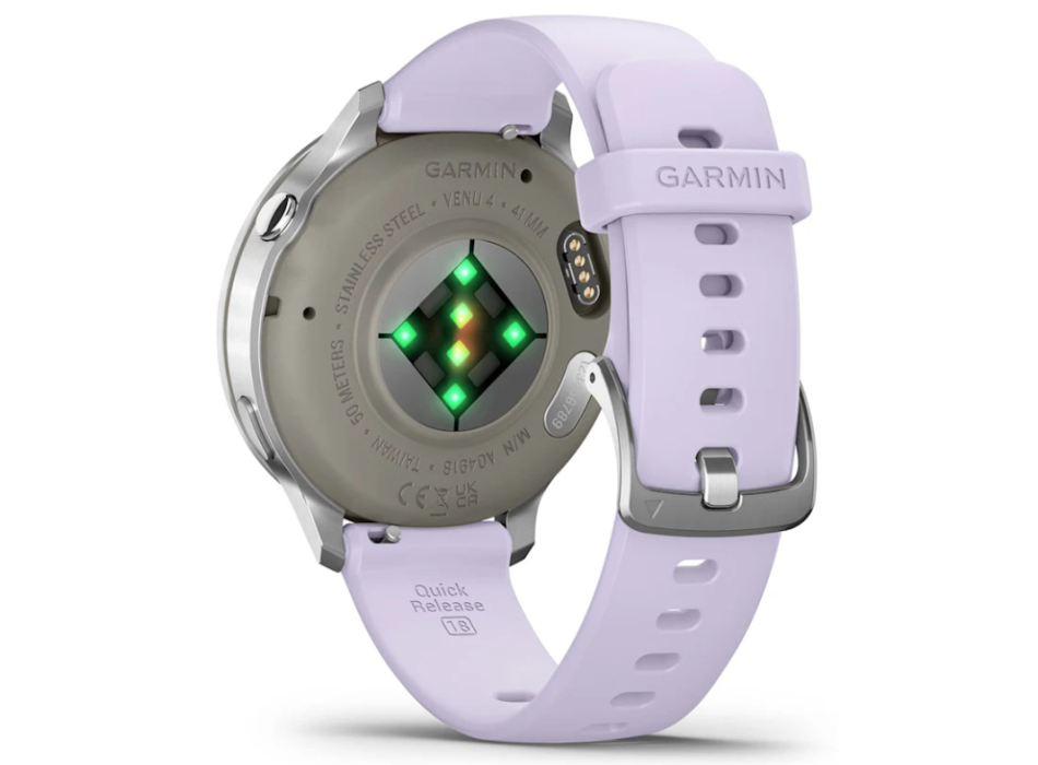 Venu 4 - 41 mm Painestore