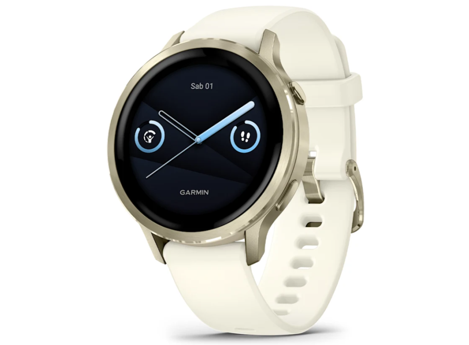 Venu 4 - 41 mm Painestore