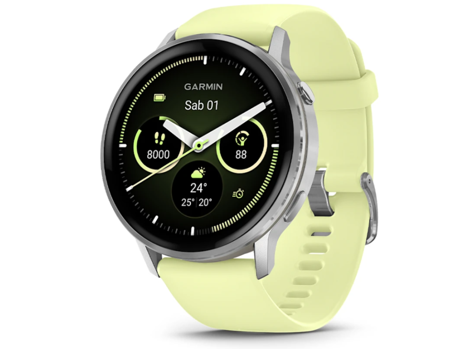 Venu 4 - 45 mm Painestore